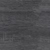 ID USA 161834ET End Table White & Distressed Grey