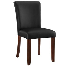 GAME/DINING CHAIR (Style: CAPPUCCINO)
