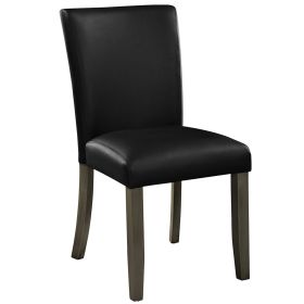 GAME/DINING CHAIR (Style: SLATE)